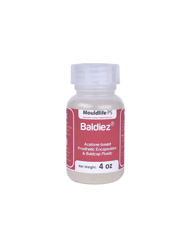 Baldiez 120ml