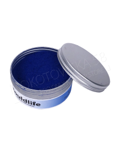 Mouldlife Flocking 20g 2