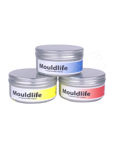 Mouldlife Flocking 20g