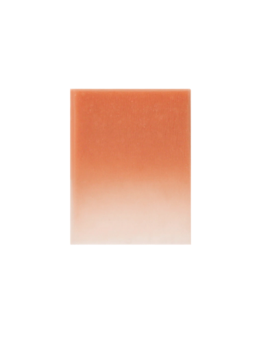 Prosthetic Transfer Material Pink5 :  57g - 227g