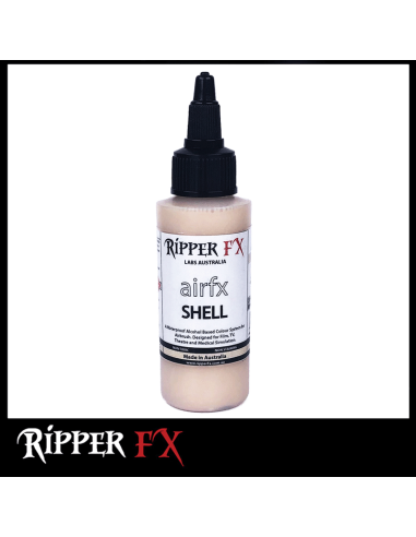 Ripper FX Air FX Hair 50ml/60ml