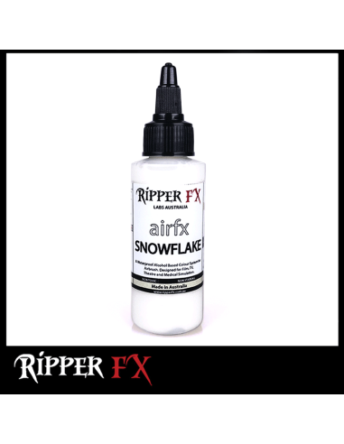 Ripper FX Air FX Hair 50ml/60ml