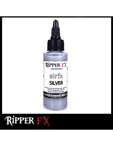 Ripper FX Air FX Hair 50ml/60ml