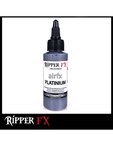 Ripper FX Air FX Hair 50ml/60ml