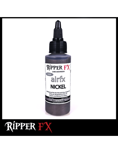 Ripper FX Air FX Hair 50ml/60ml