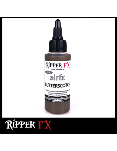 Ripper FX Air FX Hair 50ml/60ml