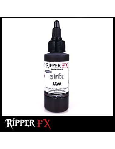 Ripper FX Air FX Hair 50ml/60ml