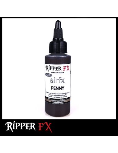 Ripper FX Air FX Hair 50ml/60ml