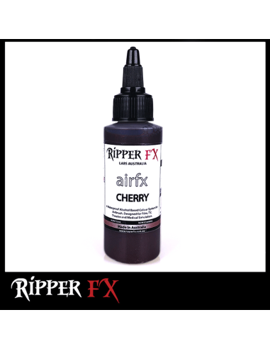 Ripper FX Air FX Hair 50ml/60ml