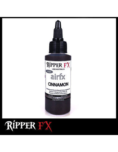 Ripper FX Air FX Hair 50ml/60ml