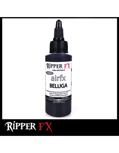 Ripper FX Air FX Hair 50ml/60ml