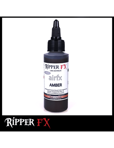 Ripper FX Air FX Hair 50ml/60ml