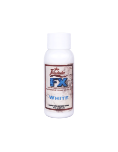 Skin Illustrator Liquid Colors FX 2 oz. Family 2