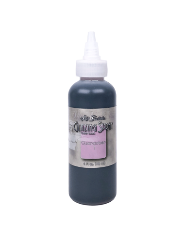 Skin Illustrator Glazing Spray 4oz.