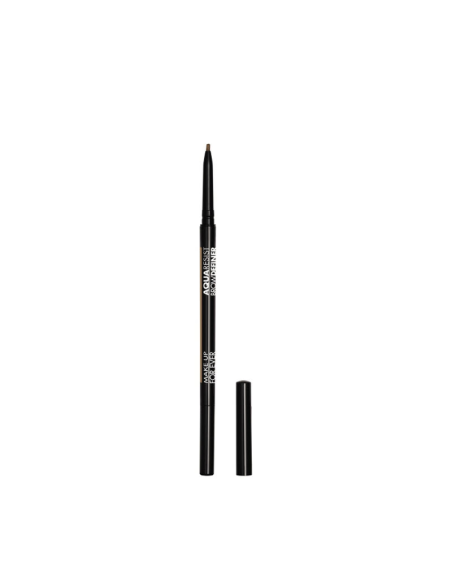 Aqua Resist Brow Definer (Make Up For Ever)