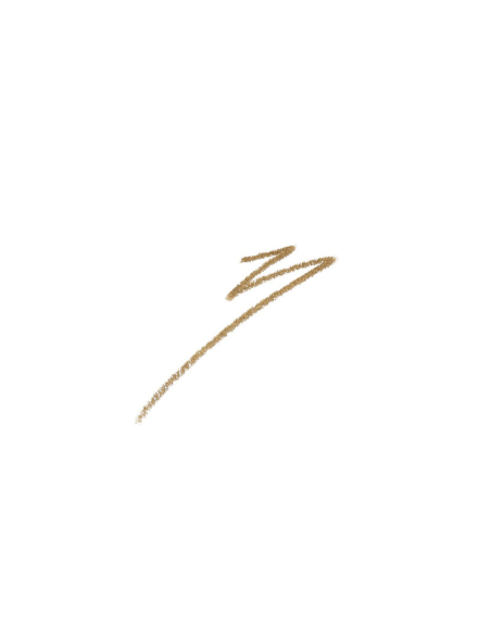 Aqua Resist Brow Definer (Make Up For Ever)