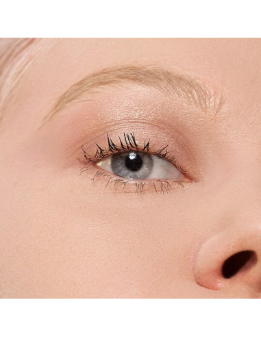 Aqua Resist Brow Definer (Make Up For Ever)