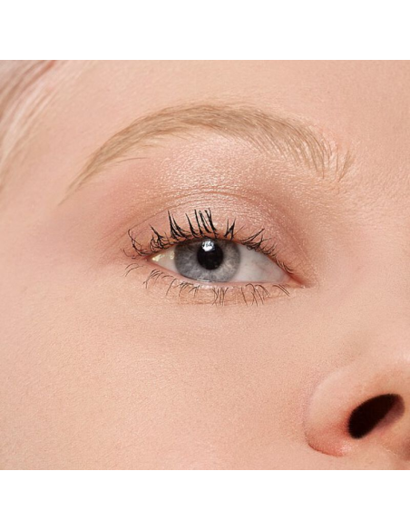 Aqua Resist Brow Definer (Make Up For Ever)