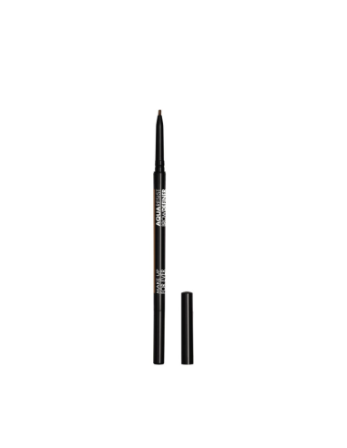 Aqua Resist Brow Definer (Make Up For Ever)