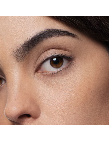 Aqua Resist Brow Definer (Make Up For Ever)