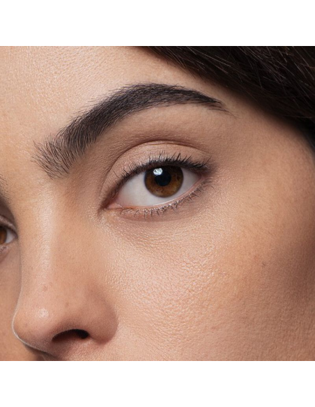 Aqua Resist Brow Definer (Make Up For Ever)