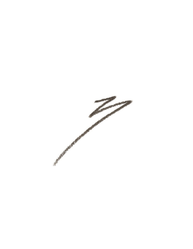 Aqua Resist Brow Definer (Make Up For Ever)