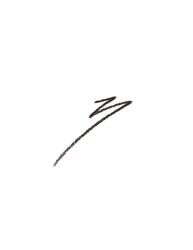 Aqua Resist Brow Definer 50