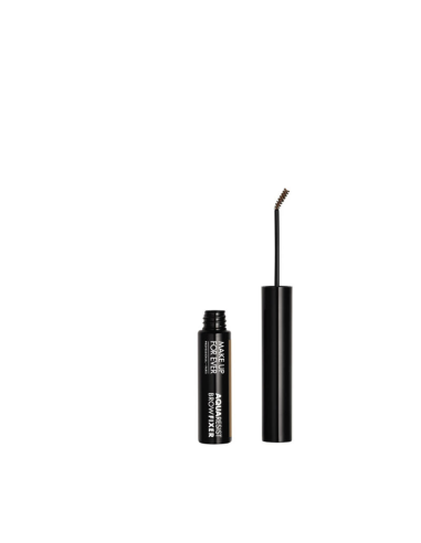 Aqua Resist Brow Fixer (Make Up For Ever)