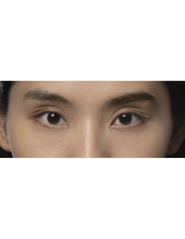 Aqua Resist Brow Definer (Make Up For Ever)