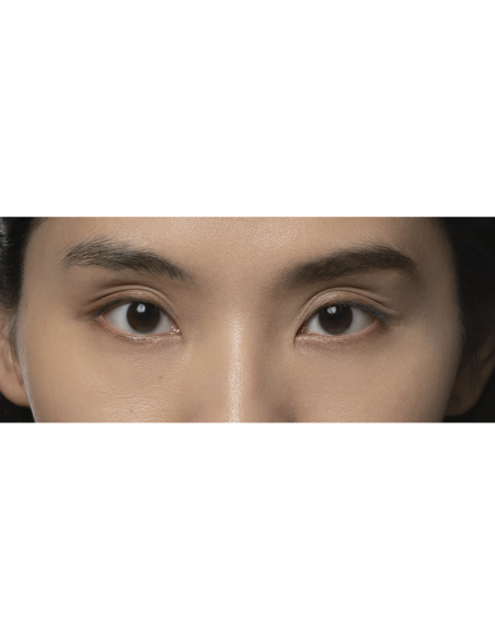 Aqua Resist Brow Definer (Make Up For Ever)