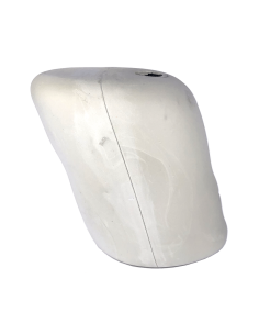 Kerling - Light Foam Barber Wig 2