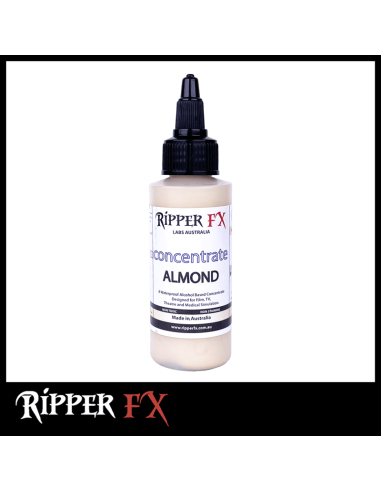 Ripper FX Concentrate Flesh 50ml/60ml