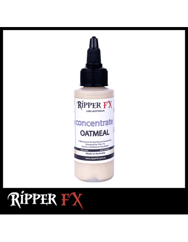 Ripper FX Concentrate Flesh 50ml/60ml