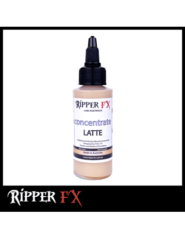 Ripper FX Concentrate Flesh 50ml/60ml