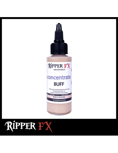 Ripper FX Concentrate Flesh 50ml/60ml