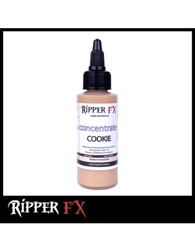 Ripper FX Concentrate Flesh 50ml/60ml