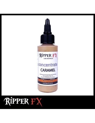 RIPPER FX Concentrate Flesh 60ml