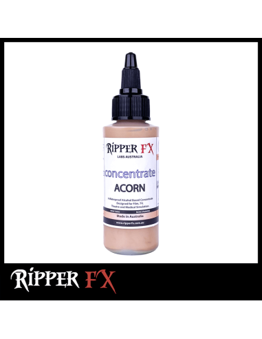 Ripper FX Concentrate Flesh 50ml/60ml