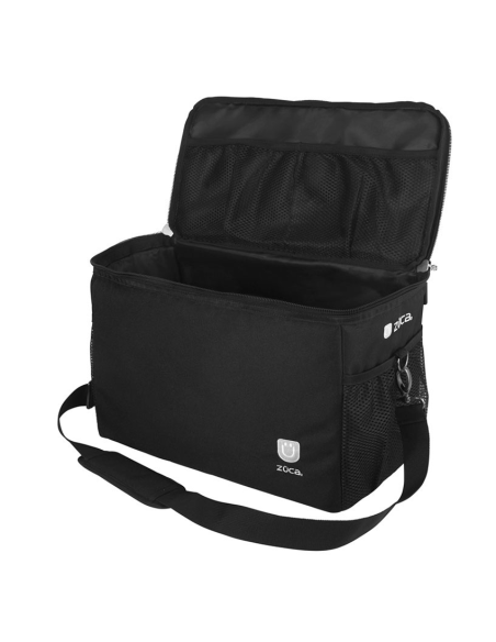 ZÜCA Artist Shoulder Bag