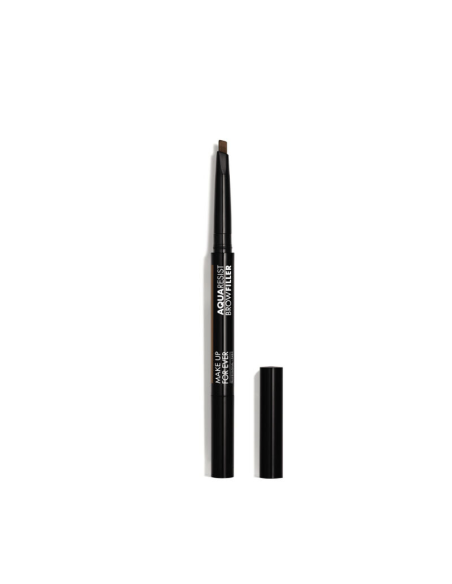 Aqua Resist Brow Filler (Make Up For Ever)