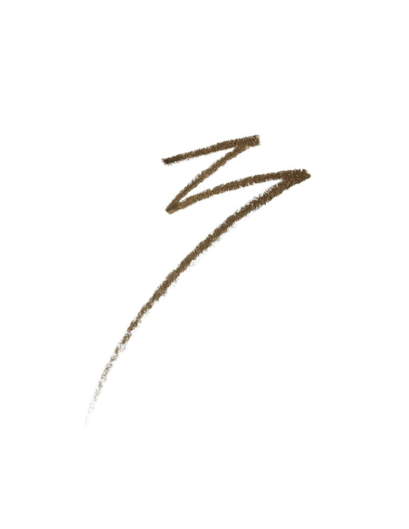 Aqua Resist Brow Filler (Make Up For Ever)