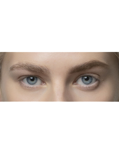 Aqua Resist Brow Filler (Make Up For Ever)