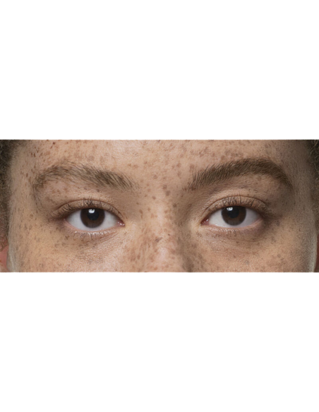 Aqua Resist Brow Filler (Make Up For Ever)