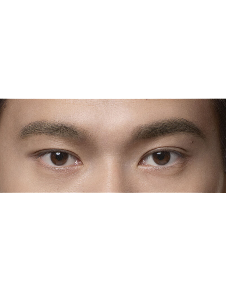 Aqua Resist Brow Filler (Make Up For Ever)