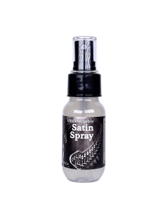 AFX Undetectable Satin Spray 50 ml