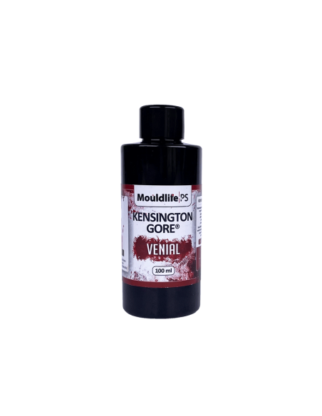 Kensingtone Gore Blood - Venial 100-500g