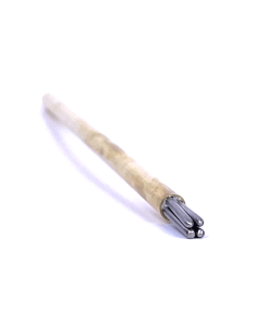 Ken Banks Pore Tool No.1 2