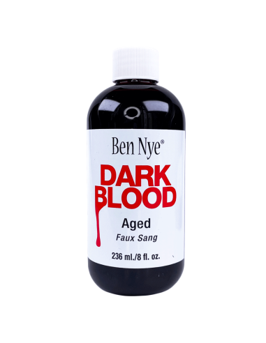 Ben Nye Dark Blood 236ml