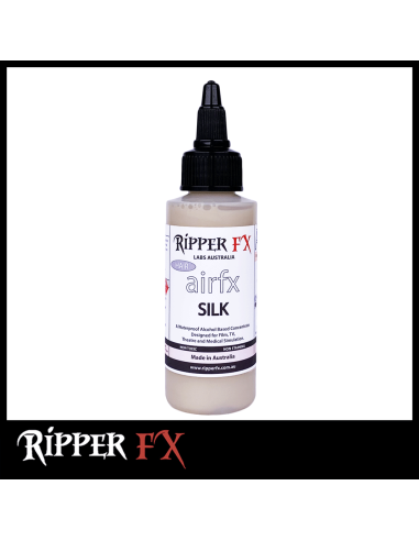 Ripper FX Air FX Hair 50ml/60ml