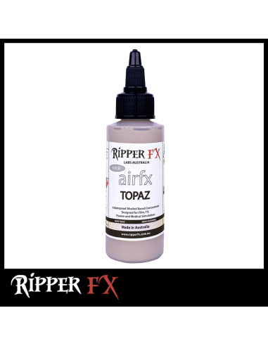 Ripper FX Air FX Hair 50ml/60ml